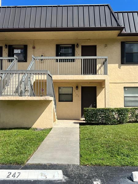 9165 NW 1st St #102 Image