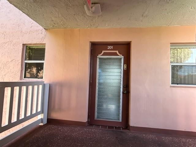 Photo: 19 of 20