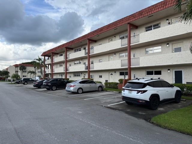8990 S Hollybrook Blvd #302 Image