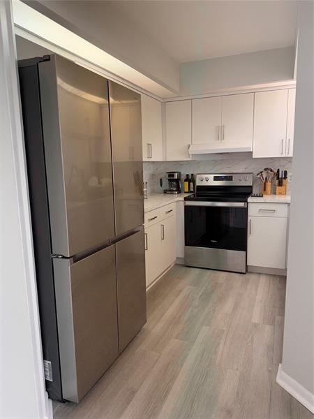 12850 SW 4th Ct #203I Image