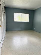 Photo: 20 of 25