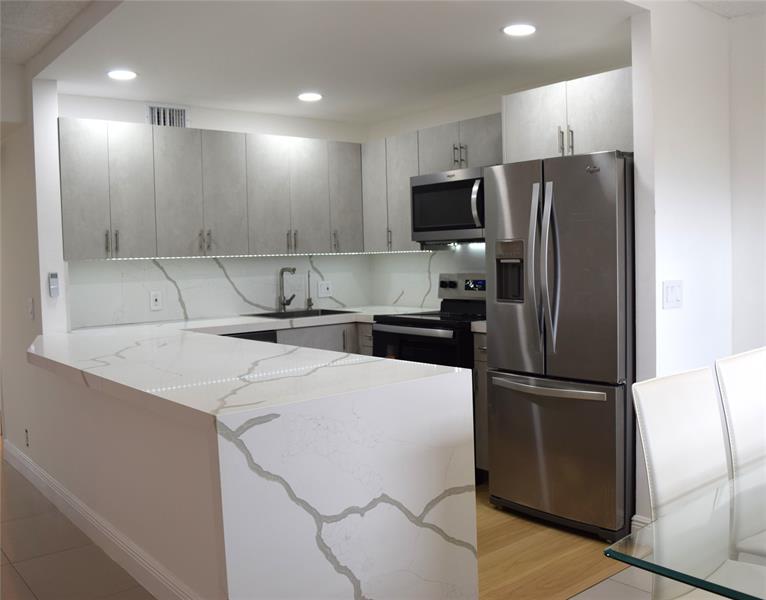13250 SW 4th Ct #317G Image