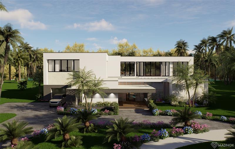 2757 Lake Ridge Ln, Weston, FL, 33332 - 0