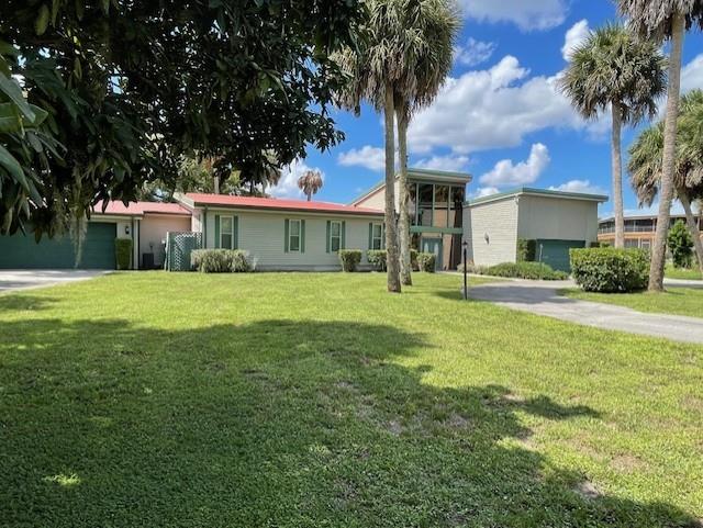 10198 SE Highway 441