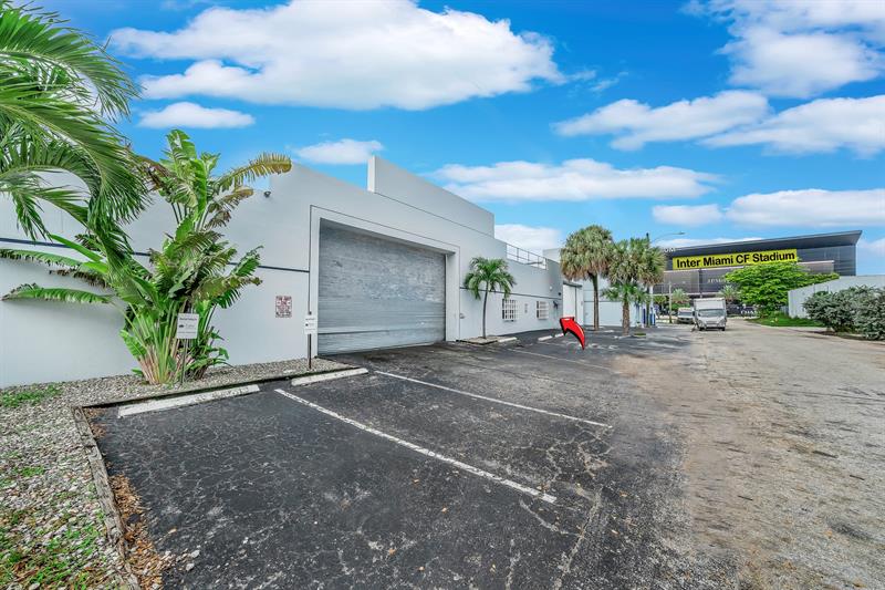 1120 NW 54th St, Fort Lauderdale, FL, 33309 Fort Lauderdale FL 33309