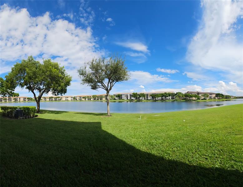 601 SW 141st Ave #114P Image
