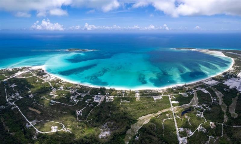 Other City Value - Out Of Area, BM - 0