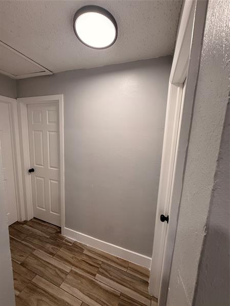 Photo: 18 of 25
