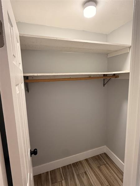Photo: 19 of 25