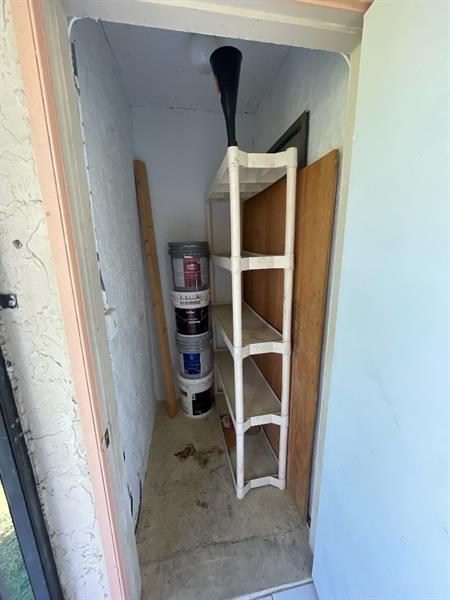 Photo: 19 of 22