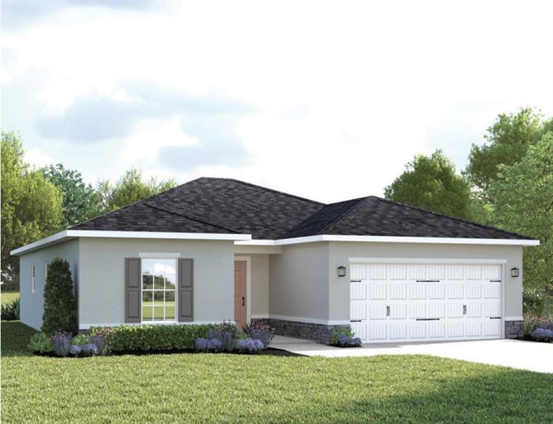 15348 SW AMERICAN STREET