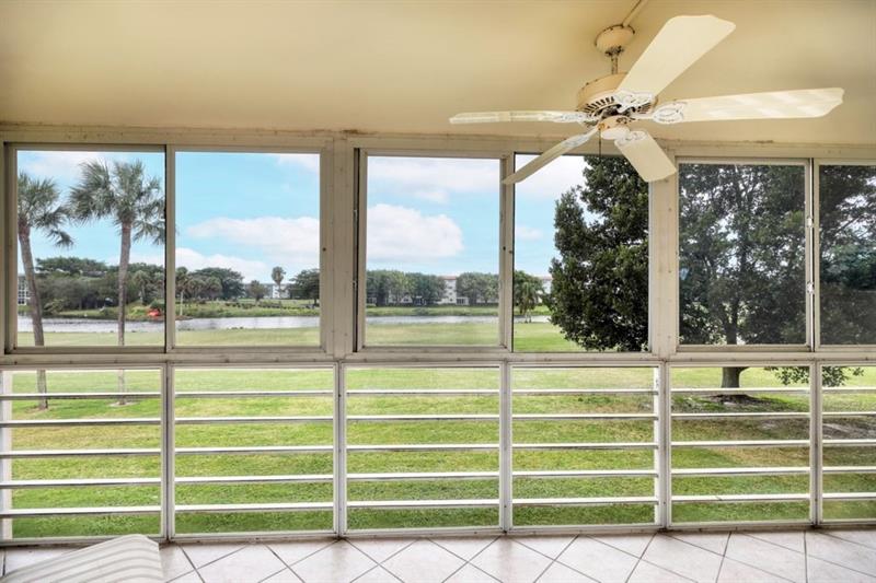 4402 Martinique Ct #D2