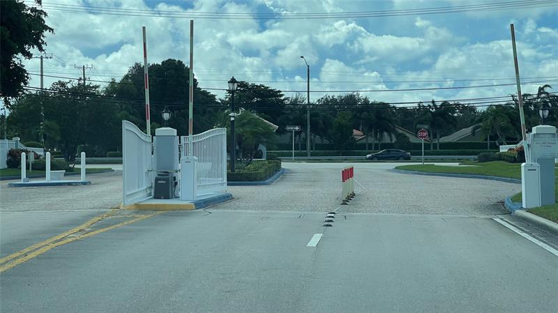 Photo: 43 of 48