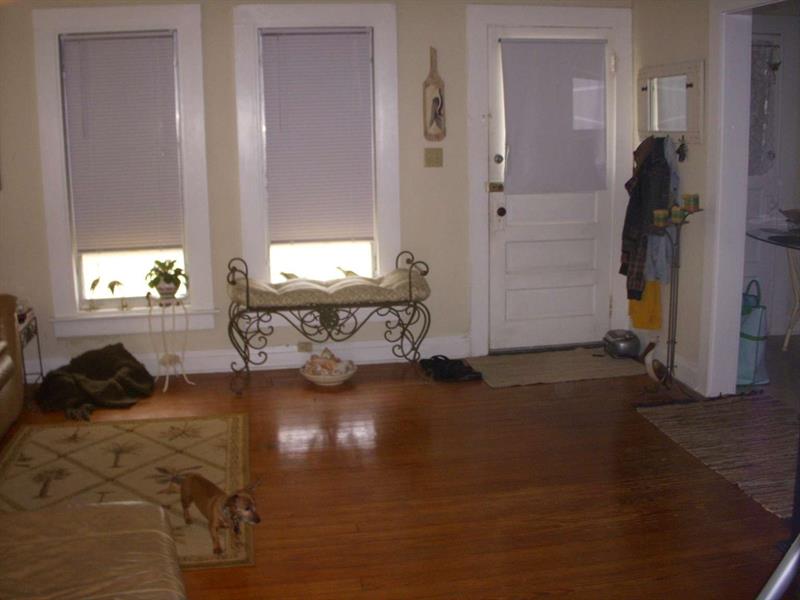 Listing Photo