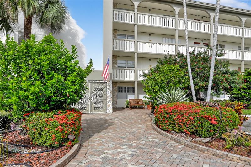 3401 Bimini Ln #H1