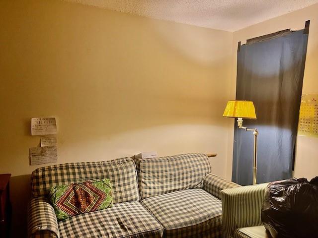 Photo: 18 of 30