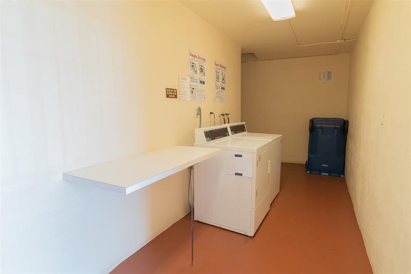 Photo: 29 of 62