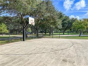 Photo: 47 of 56