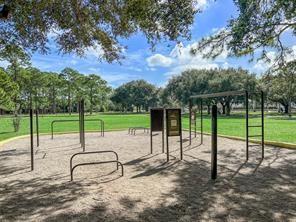 Photo: 50 of 56