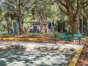 Photo: 51 of 56