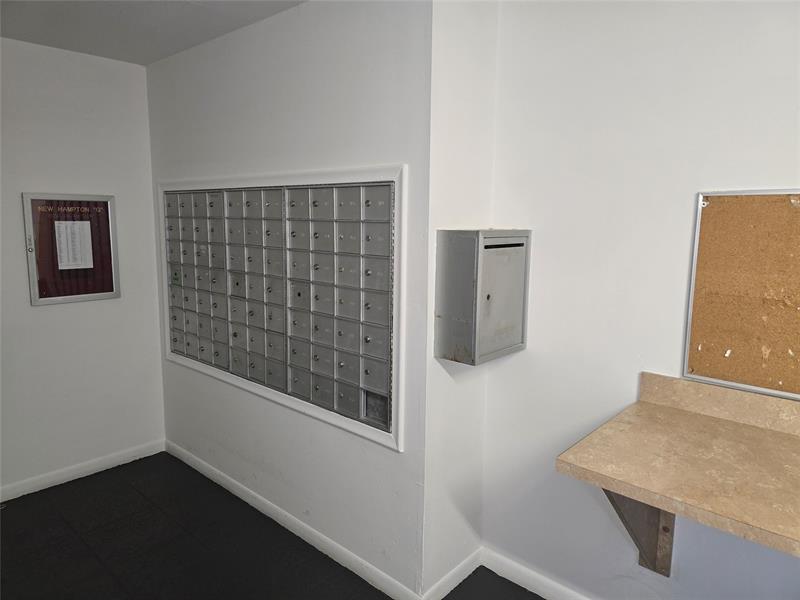 Photo: 16 of 20
