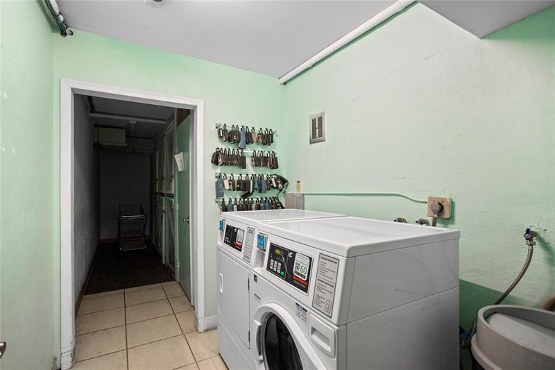 Photo 39