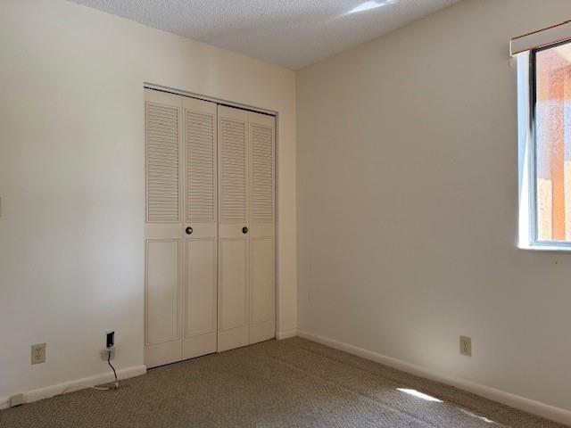 Photo: 16 of 21