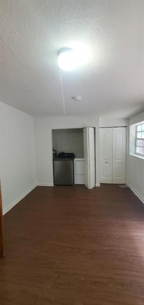 Photo: 20 of 21