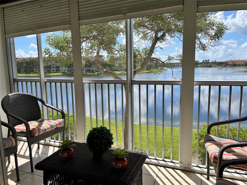 12950 SW 13th St #211D Image