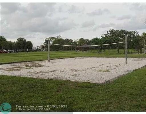 Photo: 37 of 41