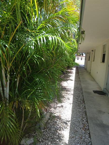 Photo: 18 of 20