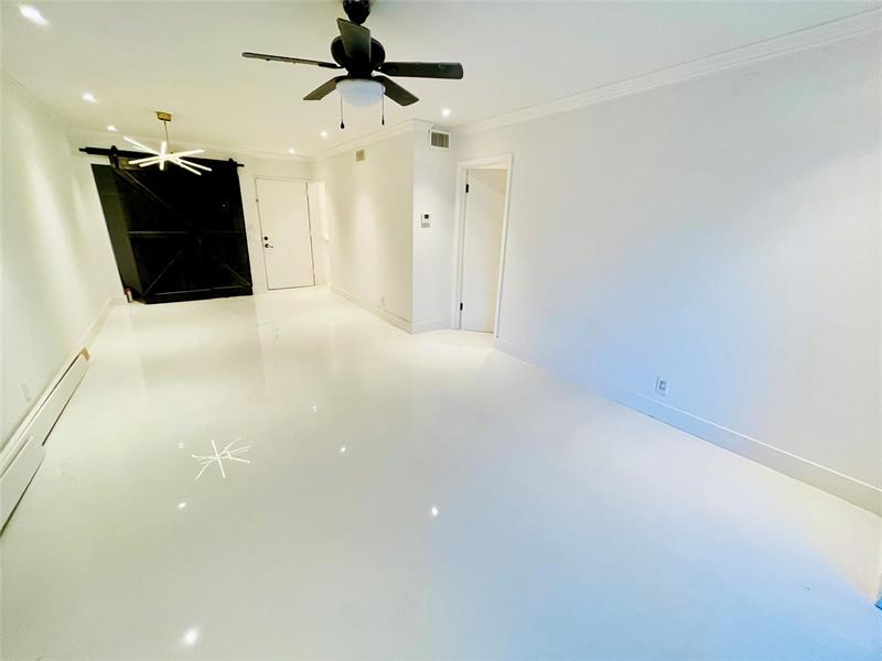 3125 Oakland Shores Dr #B203