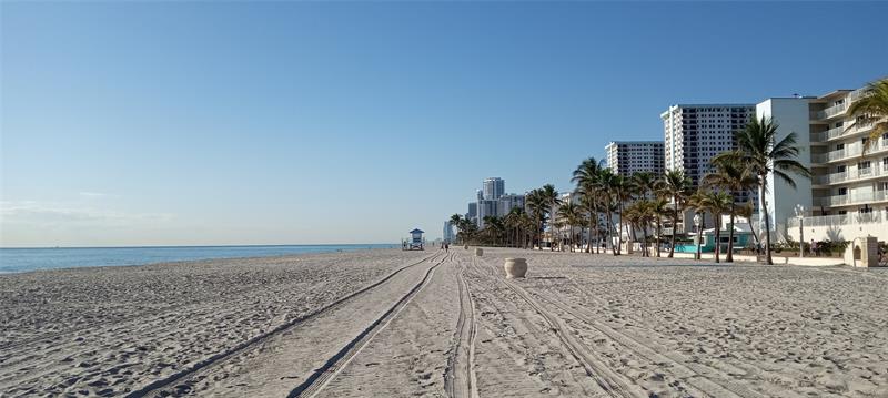 Photo 35