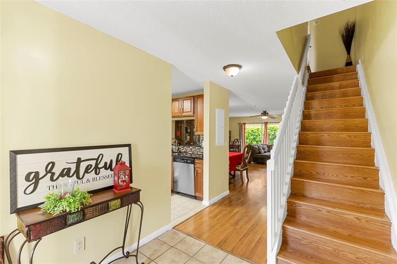 6734 Sienna Club Pl #6734 Image
