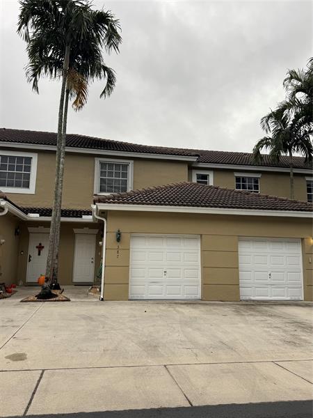 387 SW 122nd Ter #387 Image