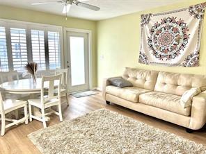 1439 S Ocean Blvd #302