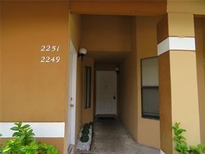 Photo: 3 of 26