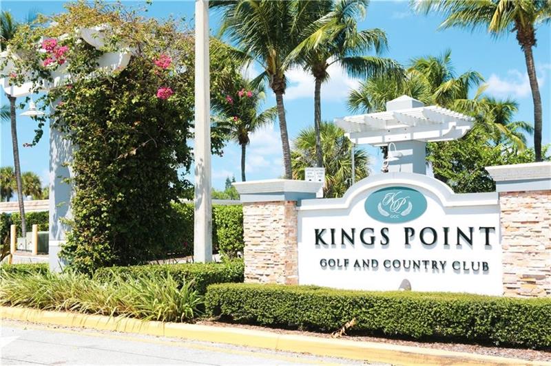 286 Monaco F #F Image