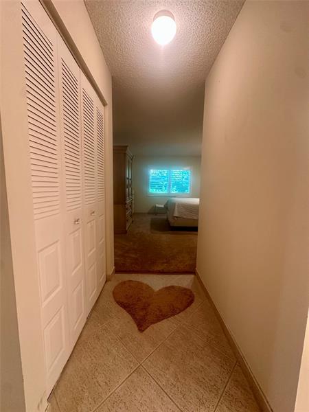 Photo: 19 of 27