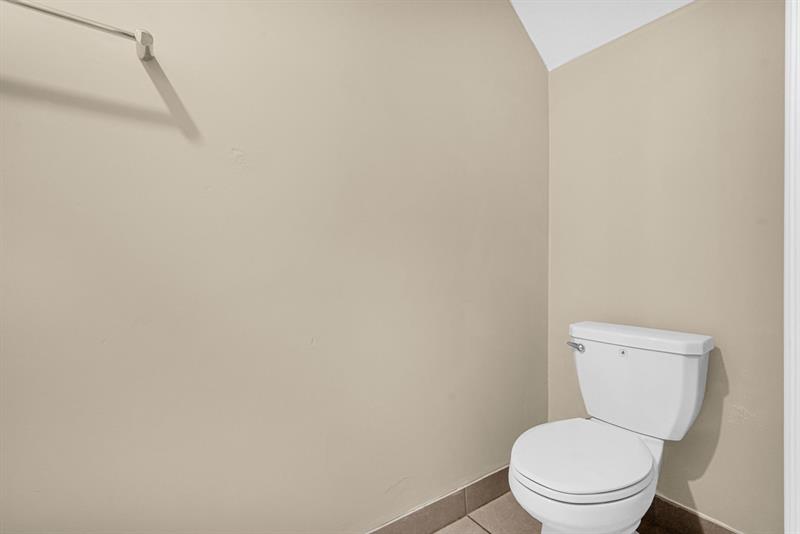 Photo: 40 of 65