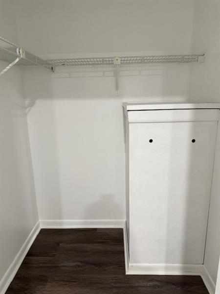 Photo: 20 of 23