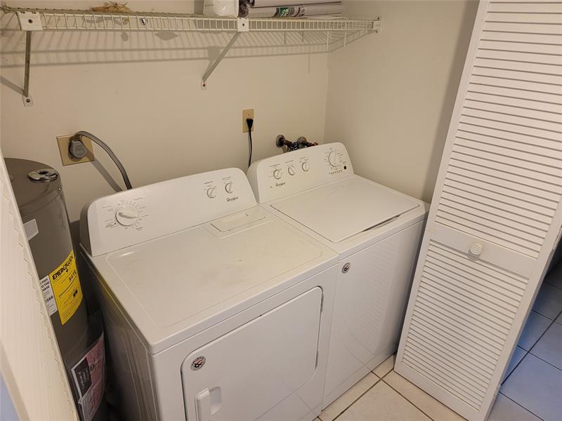 Photo: 16 of 26