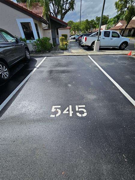 Photo: 43 of 44