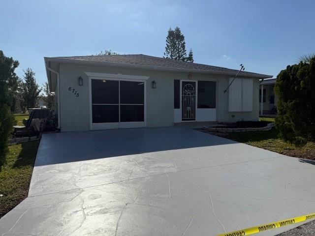  - 34951 - FL - Fort Pierce