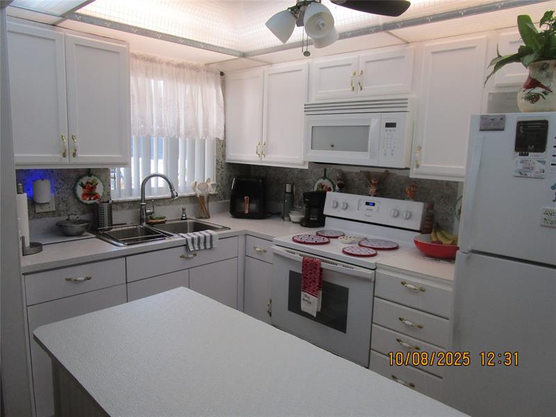 Listing Photo
