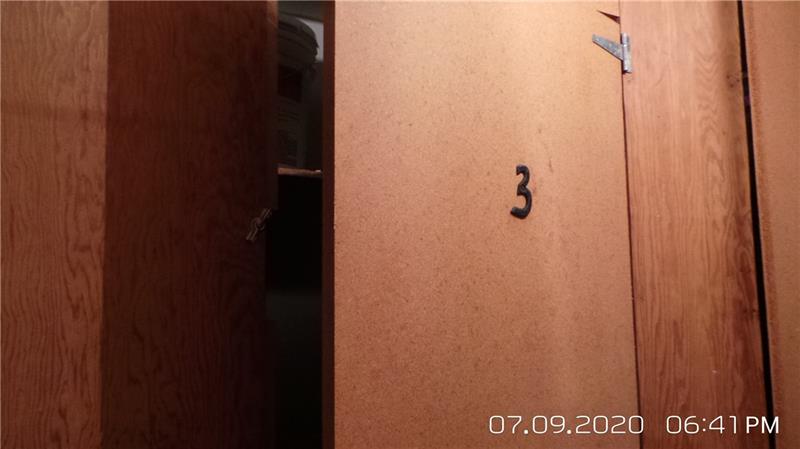 Photo: 25 of 28