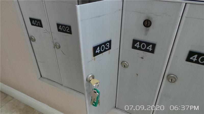 Photo: 26 of 28