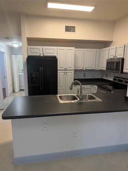 3340 Palomino Dr #214 Image