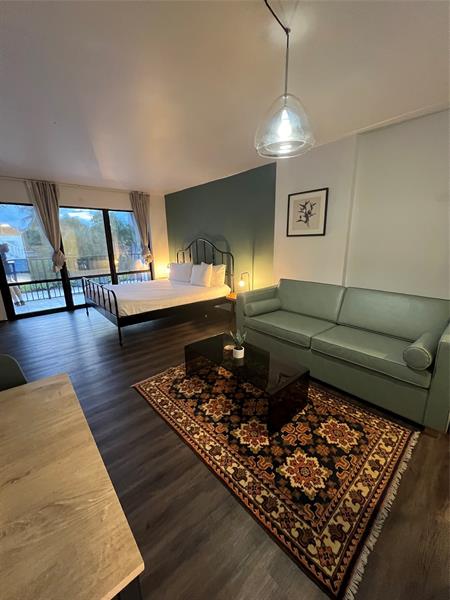 2100 NE 33rd Ave #S A