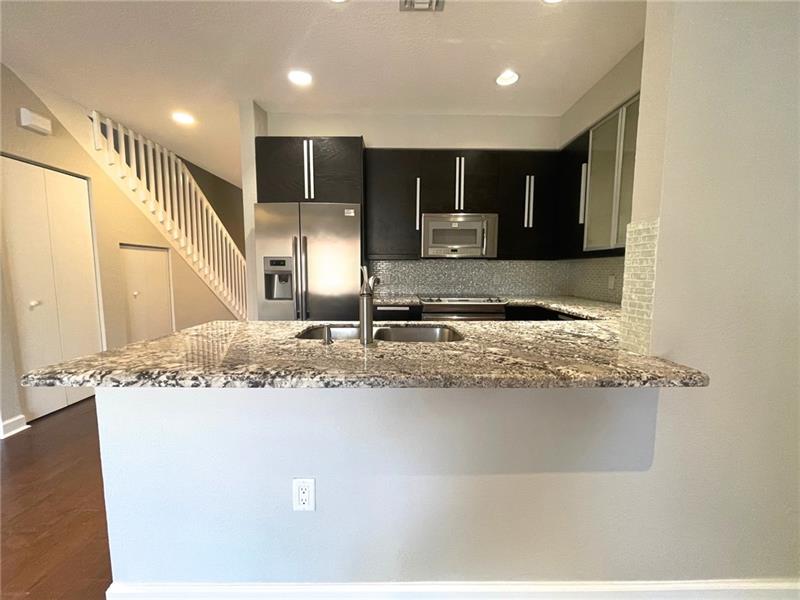 19 SE 3rd Ave #16